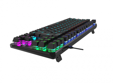 En ucuz Klavye Mouse Setler fiyatı